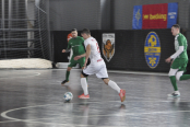 <a href="https://st.getinfootball.com/albums/1099888/698a504dc38d8_1920.jpg" target="_blank">Завантажити оригінал</a>