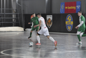 <a href="https://st.getinfootball.com/albums/1099888/698a504dc38d8_1920.jpg" target="_blank">Завантажити оригінал</a>