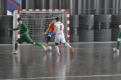 <a href="https://st.getinfootball.com/albums/1099888/698a504f7b8d3_1920.jpg" target="_blank">Завантажити оригінал</a>