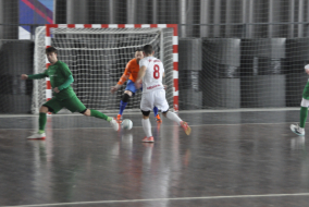 <a href="https://st.getinfootball.com/albums/1099888/698a504f7b8d3_1920.jpg" target="_blank">Завантажити оригінал</a>