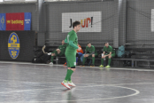 <a href="https://st.getinfootball.com/albums/1099888/698a50513b57e_1920.jpg" target="_blank">Завантажити оригінал</a>