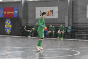 <a href="https://st.getinfootball.com/albums/1099888/698a50513b57e_1920.jpg" target="_blank">Завантажити оригінал</a>