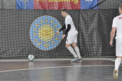 <a href="https://st.getinfootball.com/albums/1099888/698a5052cc23a_1920.jpg" target="_blank">Завантажити оригінал</a>