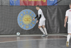 <a href="https://st.getinfootball.com/albums/1099888/698a5052cc23a_1920.jpg" target="_blank">Завантажити оригінал</a>