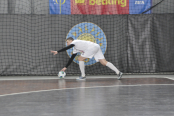 <a href="https://st.getinfootball.com/albums/1099888/698a5054de315_1920.jpg" target="_blank">Завантажити оригінал</a>