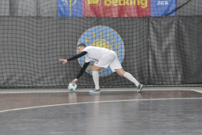 <a href="https://st.getinfootball.com/albums/1099888/698a5054de315_1920.jpg" target="_blank">Завантажити оригінал</a>