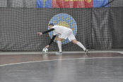 <a href="https://st.getinfootball.com/albums/1099888/698a50571ab3c_1920.jpg" target="_blank">Завантажити оригінал</a>