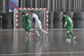 <a href="https://st.getinfootball.com/albums/1099888/698a5058c1eb7_1920.jpg" target="_blank">Завантажити оригінал</a>