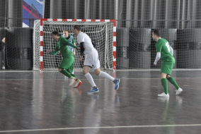 <a href="https://st.getinfootball.com/albums/1099888/698a5058c1eb7_1920.jpg" target="_blank">Завантажити оригінал</a>