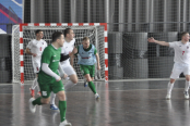 <a href="https://st.getinfootball.com/albums/1099888/698a505a46733_1920.jpg" target="_blank">Завантажити оригінал</a>