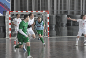 <a href="https://st.getinfootball.com/albums/1099888/698a505a46733_1920.jpg" target="_blank">Завантажити оригінал</a>