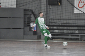 <a href="https://st.getinfootball.com/albums/1099888/698a505bc674b_1920.jpg" target="_blank">Завантажити оригінал</a>