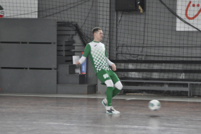 <a href="https://st.getinfootball.com/albums/1099888/698a505bc674b_1920.jpg" target="_blank">Завантажити оригінал</a>