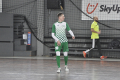 <a href="https://st.getinfootball.com/albums/1099888/698a505d5b3ab_1920.jpg" target="_blank">Завантажити оригінал</a>