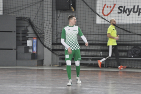 <a href="https://st.getinfootball.com/albums/1099888/698a505d5b3ab_1920.jpg" target="_blank">Завантажити оригінал</a>