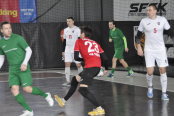 <a href="https://st.getinfootball.com/albums/1099888/698a505ed9e71_1920.jpg" target="_blank">Завантажити оригінал</a>