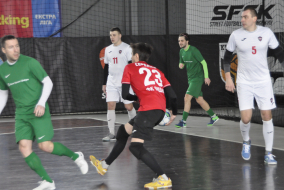 <a href="https://st.getinfootball.com/albums/1099888/698a505ed9e71_1920.jpg" target="_blank">Завантажити оригінал</a>