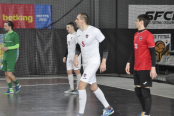 <a href="https://st.getinfootball.com/albums/1099888/698a5060c1e82_1920.jpg" target="_blank">Завантажити оригінал</a>