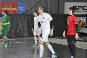 <a href="https://st.getinfootball.com/albums/1099888/698a5060c1e82_1920.jpg" target="_blank">Завантажити оригінал</a>