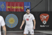 <a href="https://st.getinfootball.com/albums/1099888/698a506266162_1920.jpg" target="_blank">Завантажити оригінал</a>
