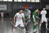 <a href="https://st.getinfootball.com/albums/1099888/698a5063e8841_1920.jpg" target="_blank">Завантажити оригінал</a>