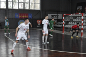 <a href="https://st.getinfootball.com/albums/1099888/698a50658db1c_1920.jpg" target="_blank">Завантажити оригінал</a>