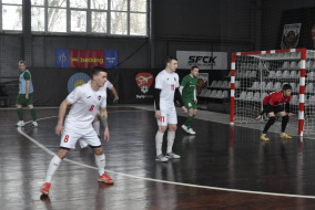 <a href="https://st.getinfootball.com/albums/1099888/698a50658db1c_1920.jpg" target="_blank">Завантажити оригінал</a>