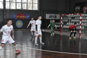 <a href="https://st.getinfootball.com/albums/1099888/698a506741fca_1920.jpg" target="_blank">Завантажити оригінал</a>