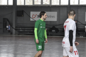 <a href="https://st.getinfootball.com/albums/1099888/698a5068d218b_1920.jpg" target="_blank">Завантажити оригінал</a>