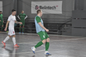 <a href="https://st.getinfootball.com/albums/1099888/698a506a5324c_1920.jpg" target="_blank">Завантажити оригінал</a>
