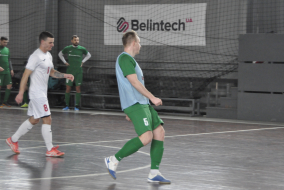 <a href="https://st.getinfootball.com/albums/1099888/698a506a5324c_1920.jpg" target="_blank">Завантажити оригінал</a>