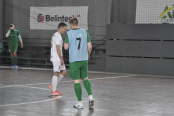 <a href="https://st.getinfootball.com/albums/1099888/698a506c9d5c4_1920.jpg" target="_blank">Завантажити оригінал</a>