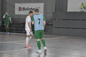 <a href="https://st.getinfootball.com/albums/1099888/698a506c9d5c4_1920.jpg" target="_blank">Завантажити оригінал</a>