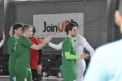 <a href="https://st.getinfootball.com/albums/1099888/698a506e0e72c_1920.jpg" target="_blank">Завантажити оригінал</a>