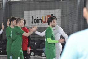 <a href="https://st.getinfootball.com/albums/1099888/698a506e0e72c_1920.jpg" target="_blank">Завантажити оригінал</a>