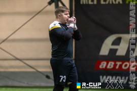 <a href="https://st.getinfootball.com/albums/1099889/698a4fbe6de4c_1920.jpg" target="_blank">Завантажити оригінал</a>