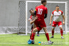 <a href="https://st.getinfootball.com/albums/1099889/698a4fbf45044_1920.jpg" target="_blank">Завантажити оригінал</a>