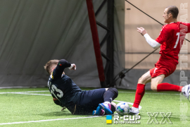 <a href="https://st.getinfootball.com/albums/1099889/698a4fc040974_1920.jpg" target="_blank">Завантажити оригінал</a>