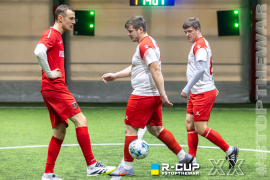 <a href="https://st.getinfootball.com/albums/1099889/698a4fc108e5d_1920.jpg" target="_blank">Завантажити оригінал</a>