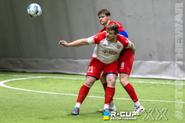 <a href="https://st.getinfootball.com/albums/1099889/698a4fc3880c0_1920.jpg" target="_blank">Завантажити оригінал</a>