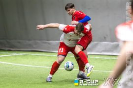 <a href="https://st.getinfootball.com/albums/1099889/698a4fc580e84_1920.jpg" target="_blank">Завантажити оригінал</a>