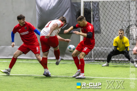<a href="https://st.getinfootball.com/albums/1099889/698a4fc7a3f2a_1920.jpg" target="_blank">Завантажити оригінал</a>