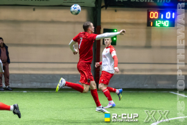 <a href="https://st.getinfootball.com/albums/1099889/698a4fca7fa06_1920.jpg" target="_blank">Завантажити оригінал</a>