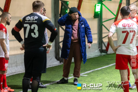<a href="https://st.getinfootball.com/albums/1099889/698a4fcc803ca_1920.jpg" target="_blank">Завантажити оригінал</a>