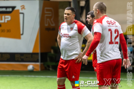 <a href="https://st.getinfootball.com/albums/1099889/698a4fce836d2_1920.jpg" target="_blank">Завантажити оригінал</a>