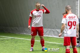 <a href="https://st.getinfootball.com/albums/1099889/698a4fd07e741_1920.jpg" target="_blank">Завантажити оригінал</a>
