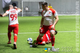 <a href="https://st.getinfootball.com/albums/1099889/698a4fd2931ab_1920.jpg" target="_blank">Завантажити оригінал</a>