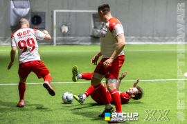 <a href="https://st.getinfootball.com/albums/1099889/698a4fd499dc9_1920.jpg" target="_blank">Завантажити оригінал</a>