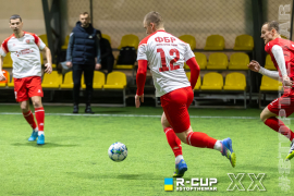 <a href="https://st.getinfootball.com/albums/1099889/698a4fd697407_1920.jpg" target="_blank">Завантажити оригінал</a>