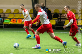 <a href="https://st.getinfootball.com/albums/1099889/698a4fd87c598_1920.jpg" target="_blank">Завантажити оригінал</a>